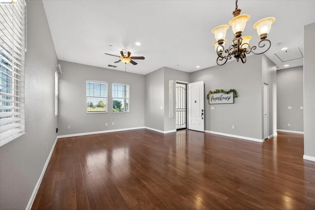 3161 Knightsen Avenue Knightsen CA 94548