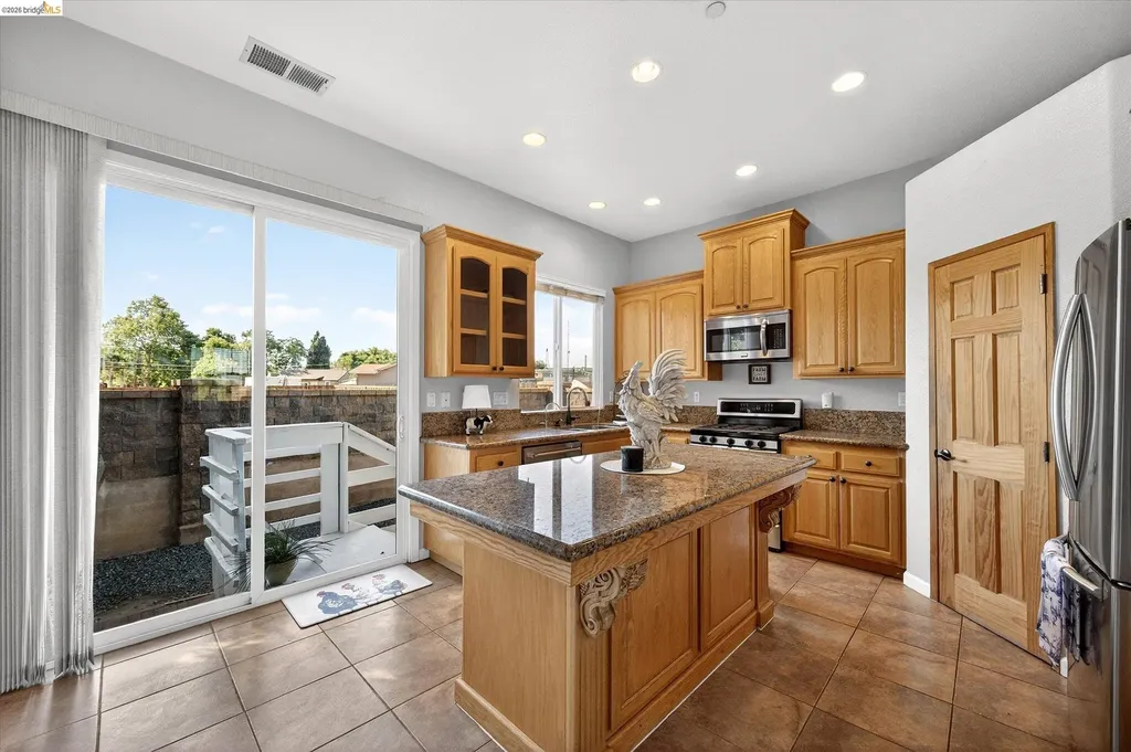 3161 Knightsen Avenue Knightsen CA 94548