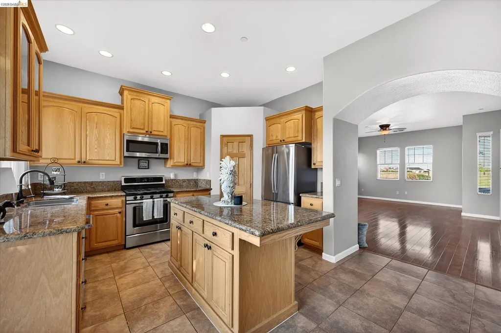 3161 Knightsen Avenue Knightsen CA 94548