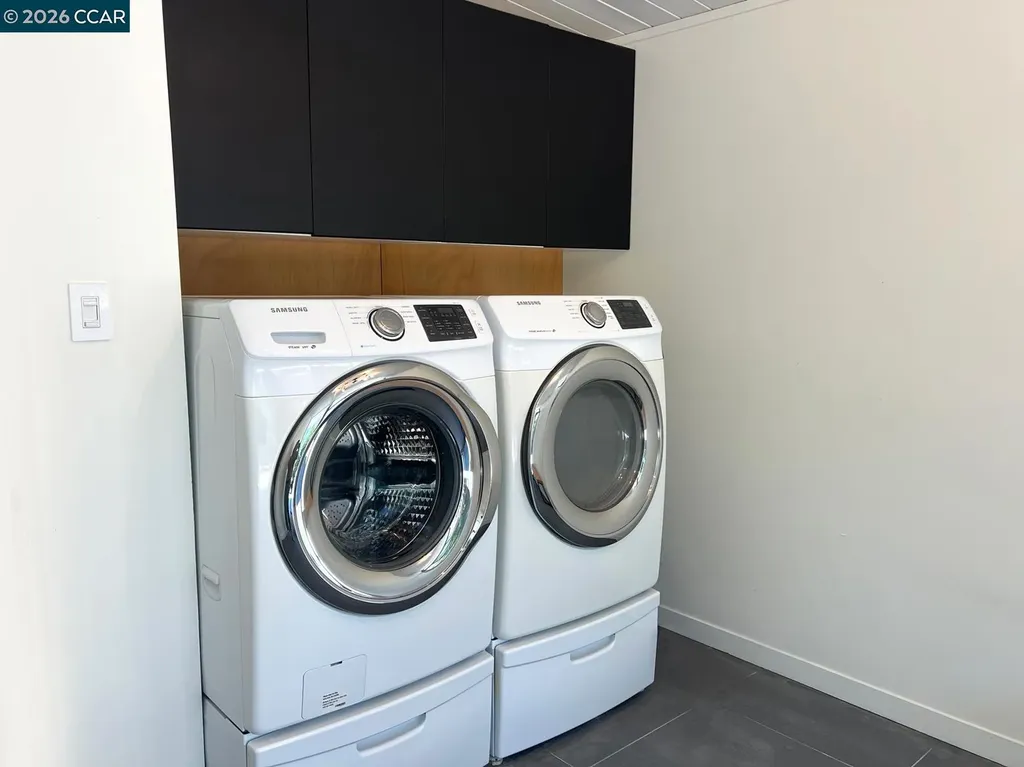 1237 -1239 Lancashire Drive Concord CA 94518