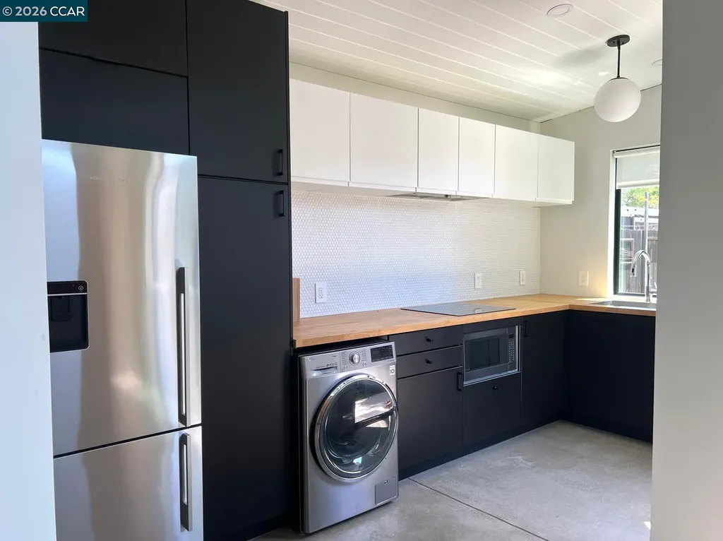 1237 -1239 Lancashire Drive Concord CA 94518