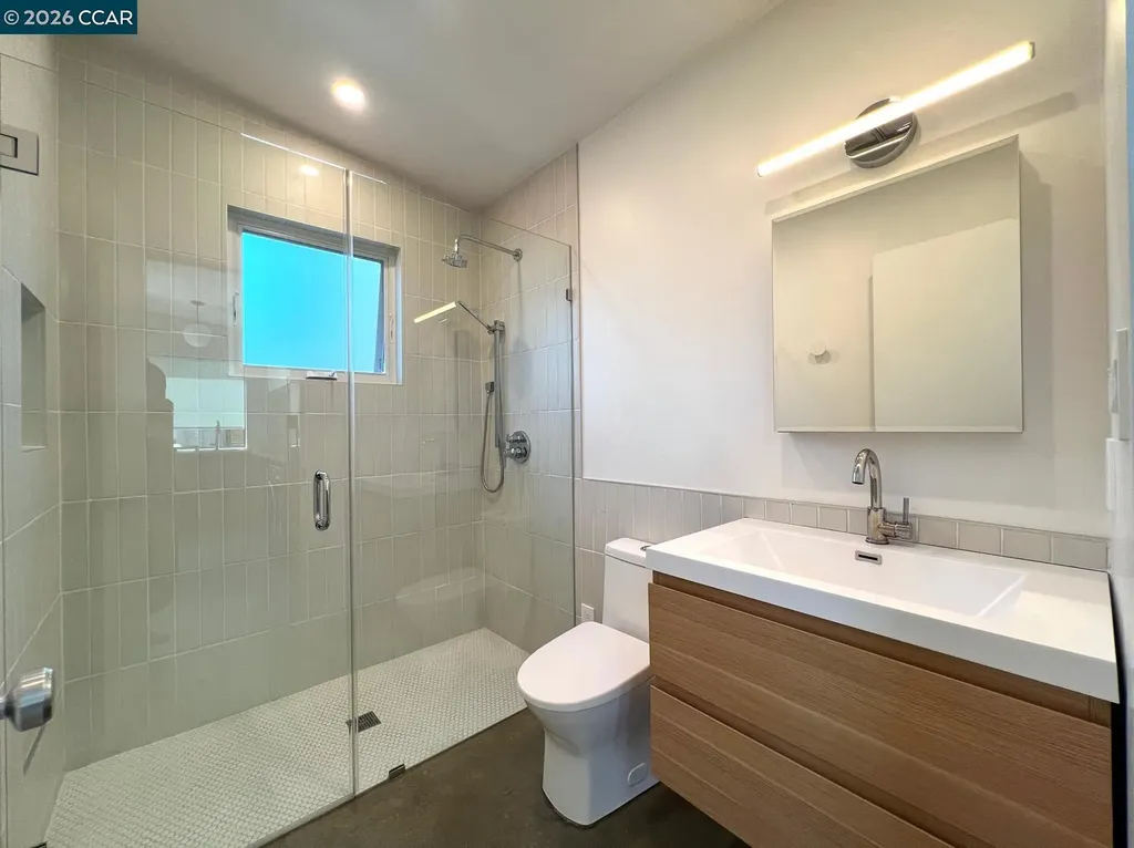 1237 -1239 Lancashire Drive Concord CA 94518
