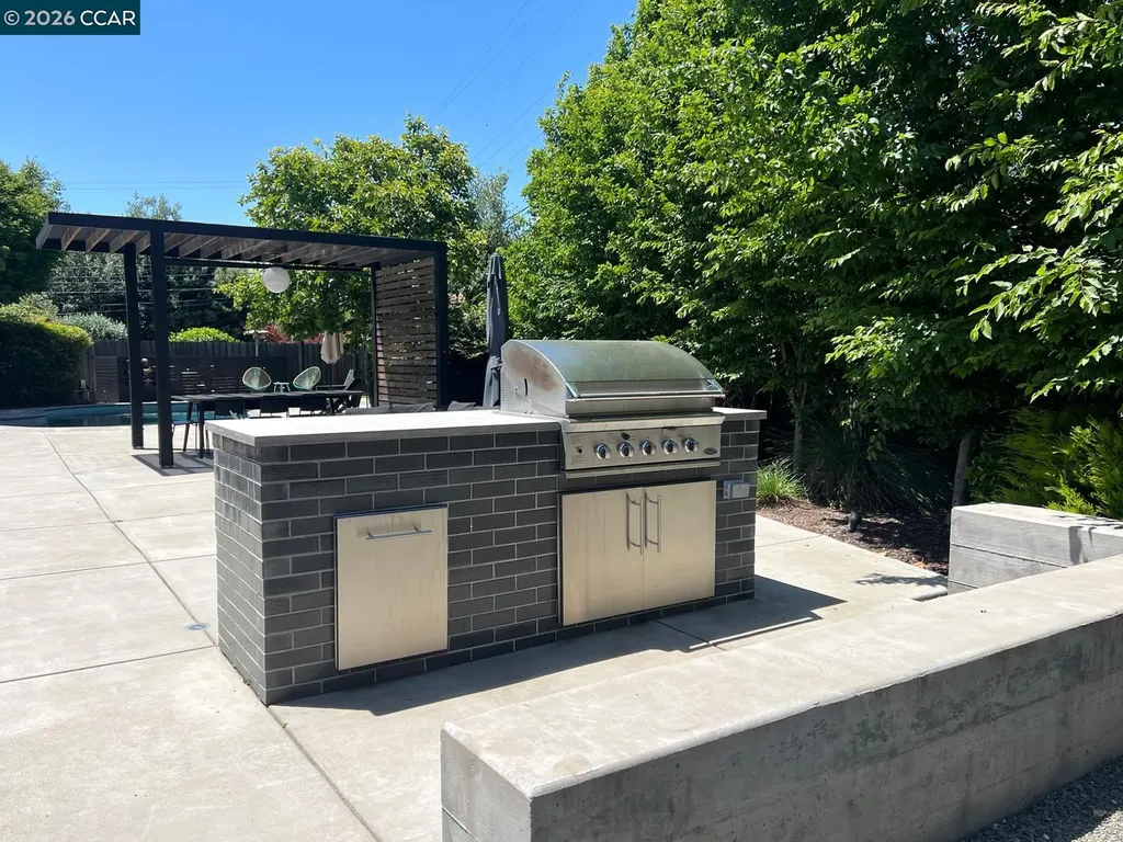 1237 -1239 Lancashire Drive Concord CA 94518