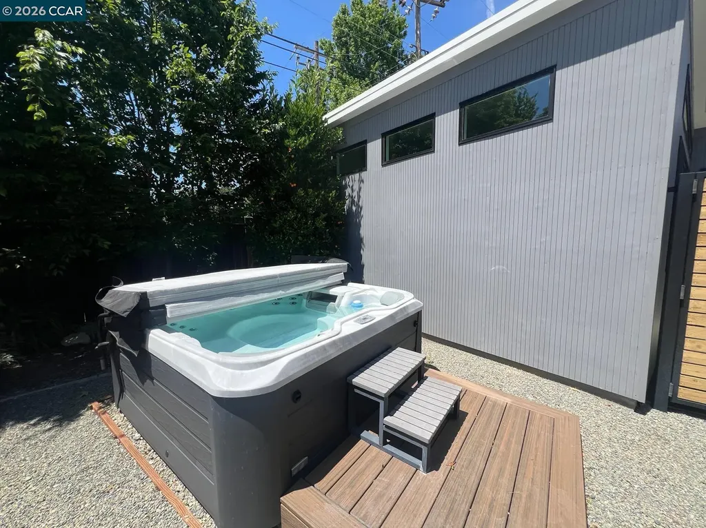 1237 -1239 Lancashire Drive Concord CA 94518