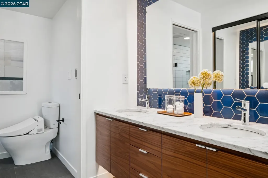 1237 -1239 Lancashire Drive Concord CA 94518