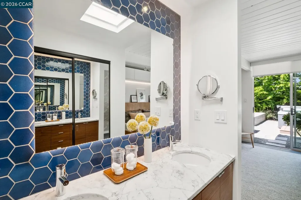 1237 -1239 Lancashire Drive Concord CA 94518