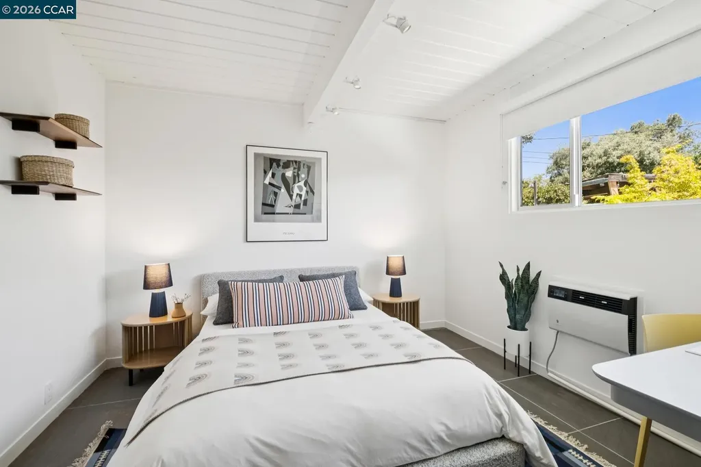 1237 -1239 Lancashire Drive Concord CA 94518