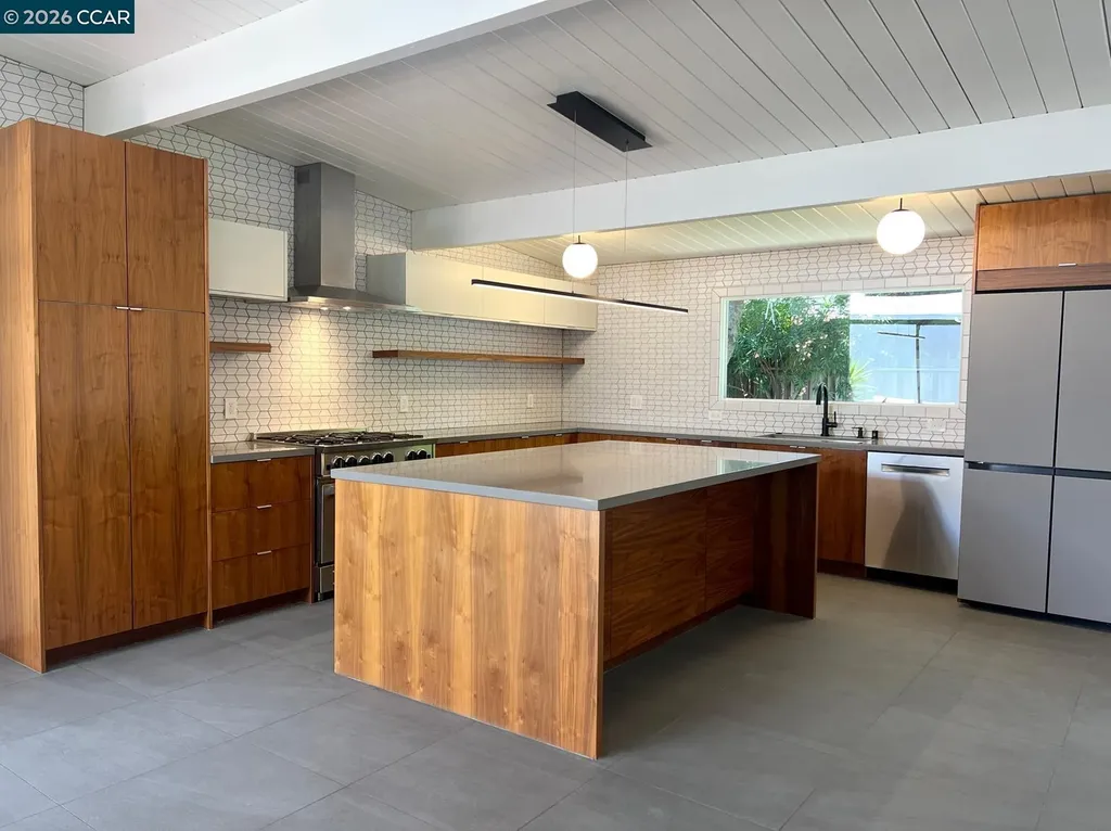 1237 -1239 Lancashire Drive Concord CA 94518