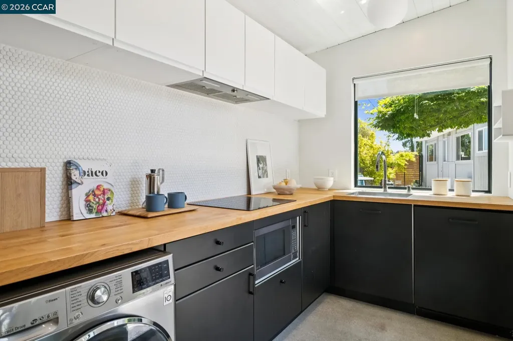 1237 -1239 Lancashire Drive Concord CA 94518