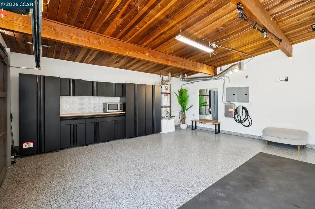 1237 -1239 Lancashire Drive Concord CA 94518