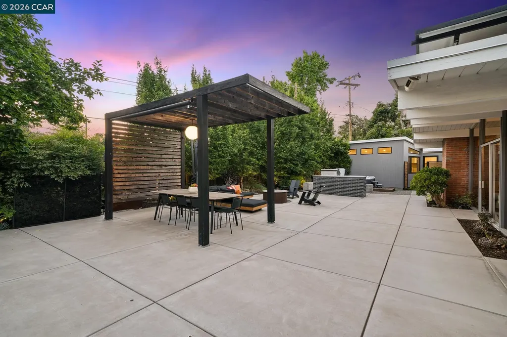 1237 -1239 Lancashire Drive Concord CA 94518