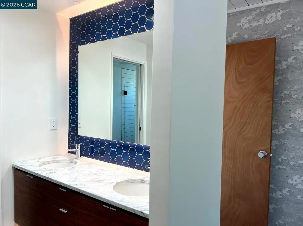 1237 -1239 Lancashire Drive Concord CA 94518