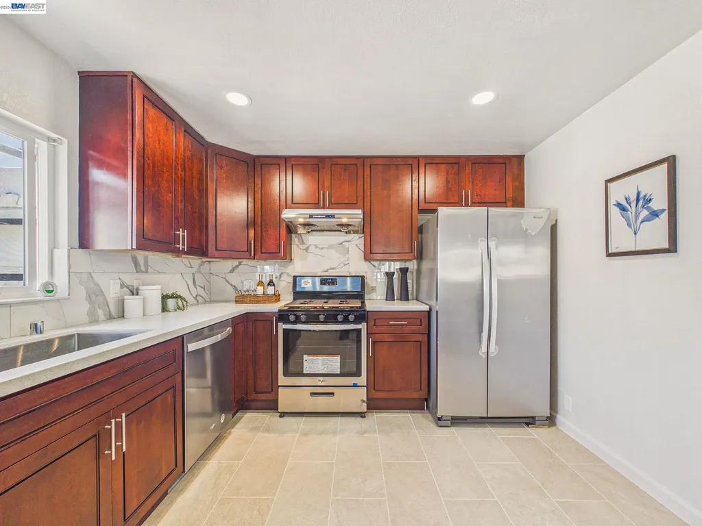 1394 - 1396 32nd Oakland CA 94602