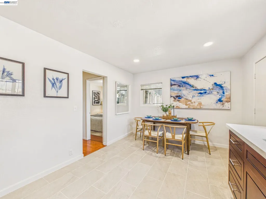 1394 - 1396 32nd Oakland CA 94602