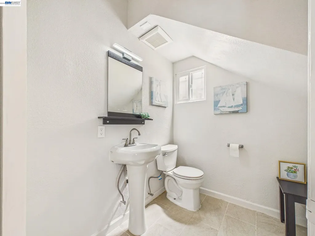1394 - 1396 32nd Oakland CA 94602