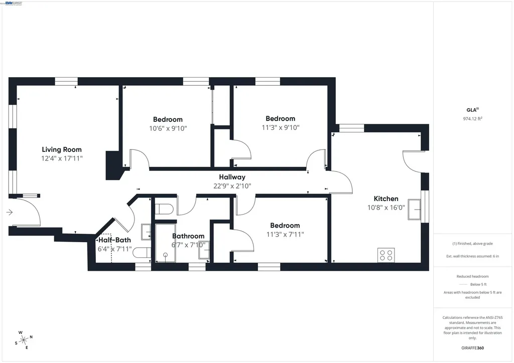 1394 - 1396 32nd Oakland CA 94602