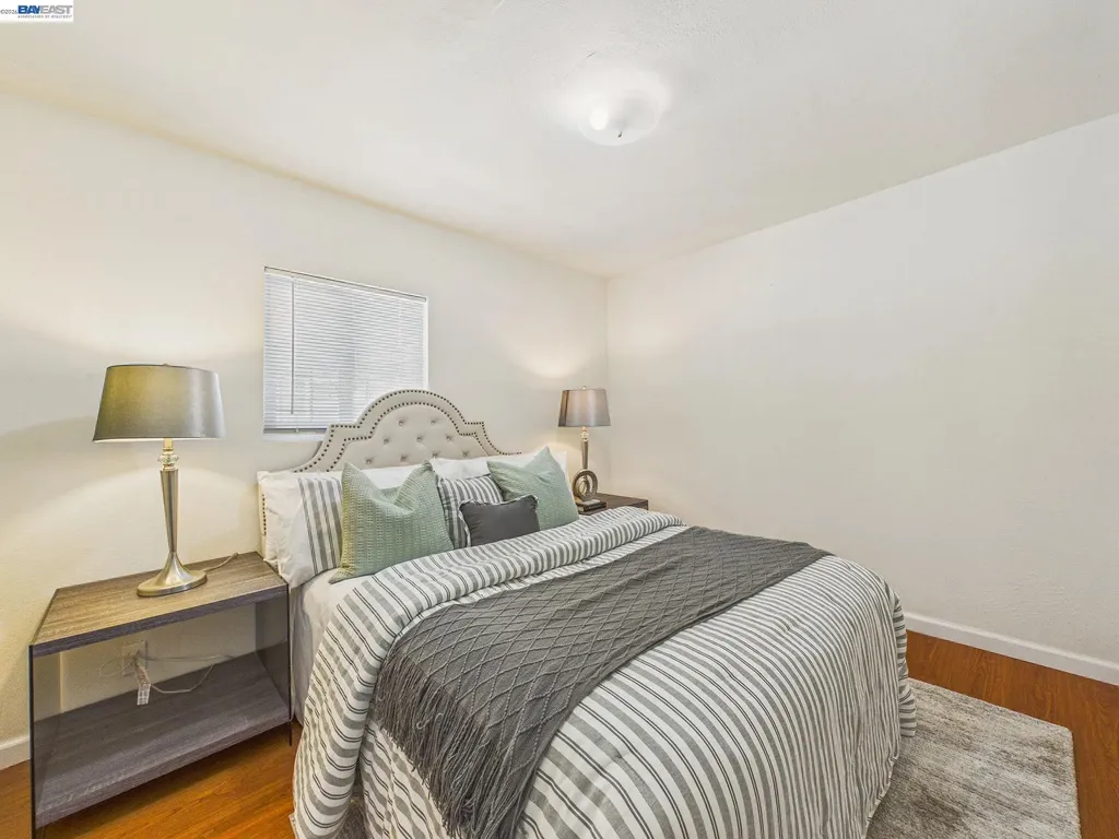 1394 - 1396 32nd Oakland CA 94602