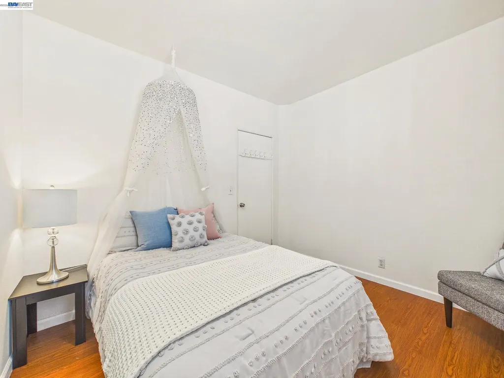 1394 - 1396 32nd Oakland CA 94602