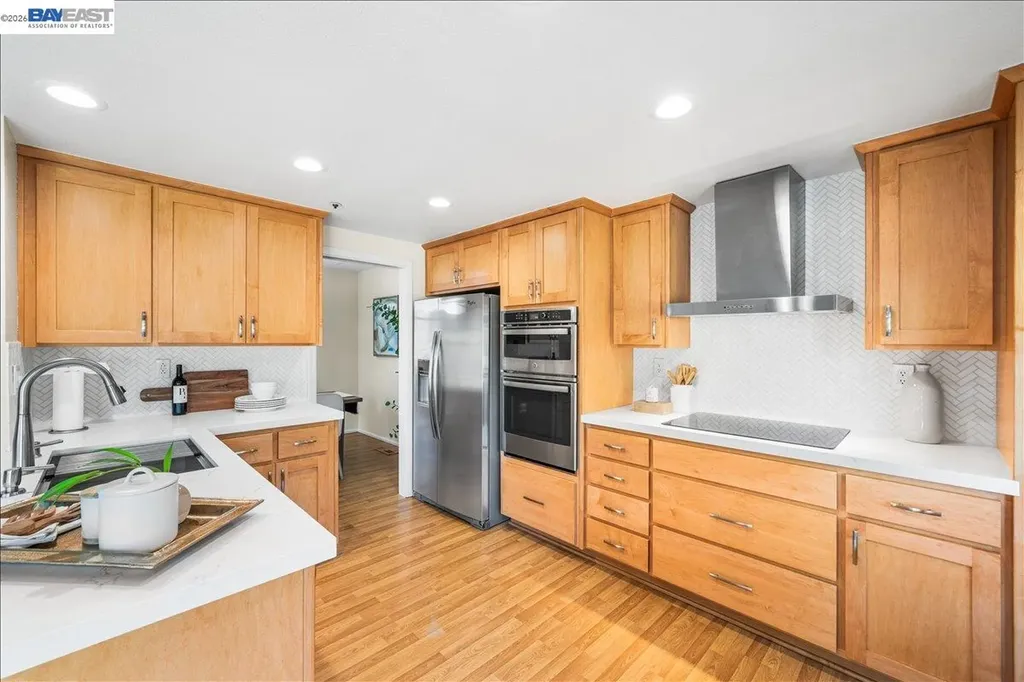 679 Jeannie Way Livermore CA 94550