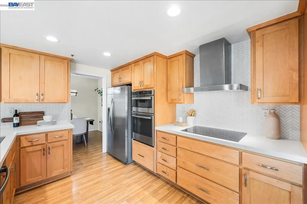 679 Jeannie Way Livermore CA 94550