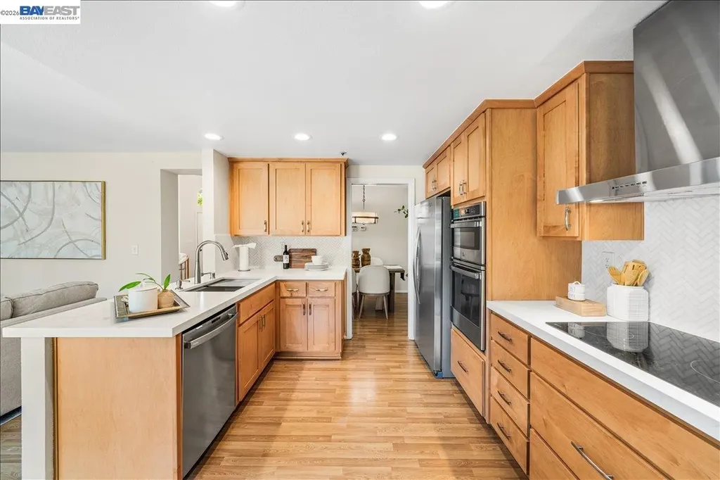 679 Jeannie Way Livermore CA 94550