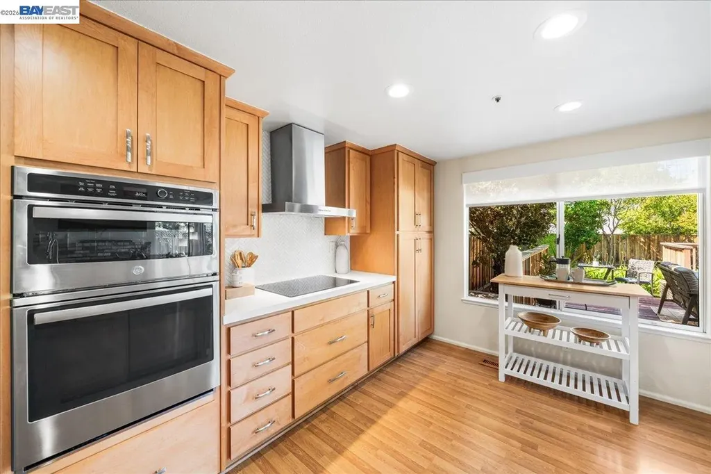 679 Jeannie Way Livermore CA 94550