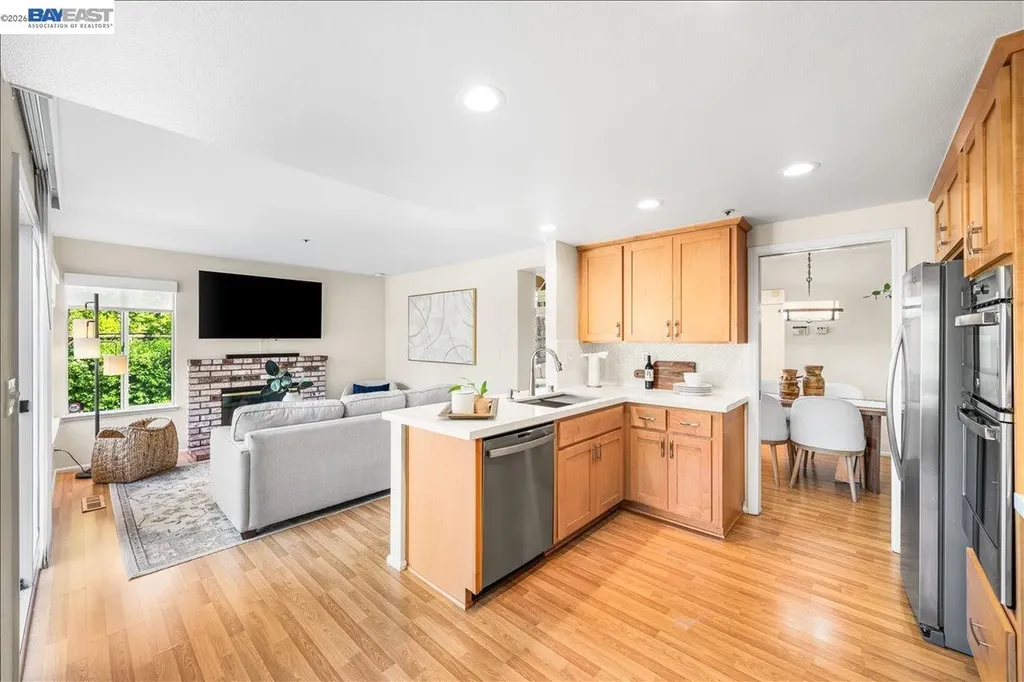 679 Jeannie Way Livermore CA 94550