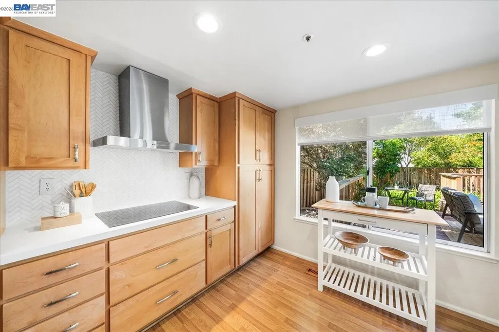 679 Jeannie Way Livermore CA 94550