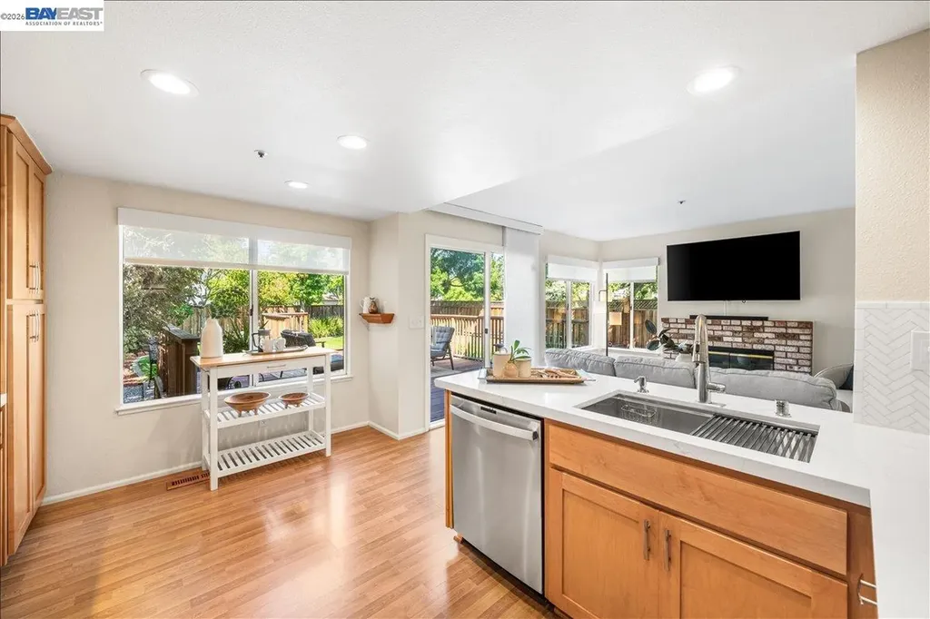 679 Jeannie Way Livermore CA 94550