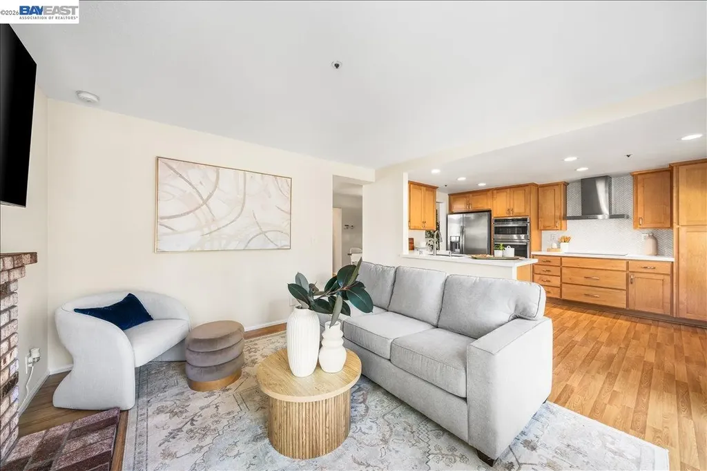679 Jeannie Way Livermore CA 94550