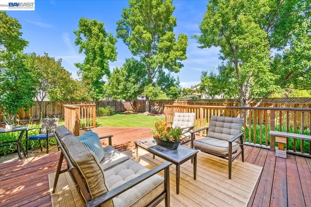 679 Jeannie Way Livermore CA 94550