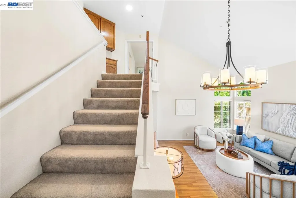 679 Jeannie Way Livermore CA 94550