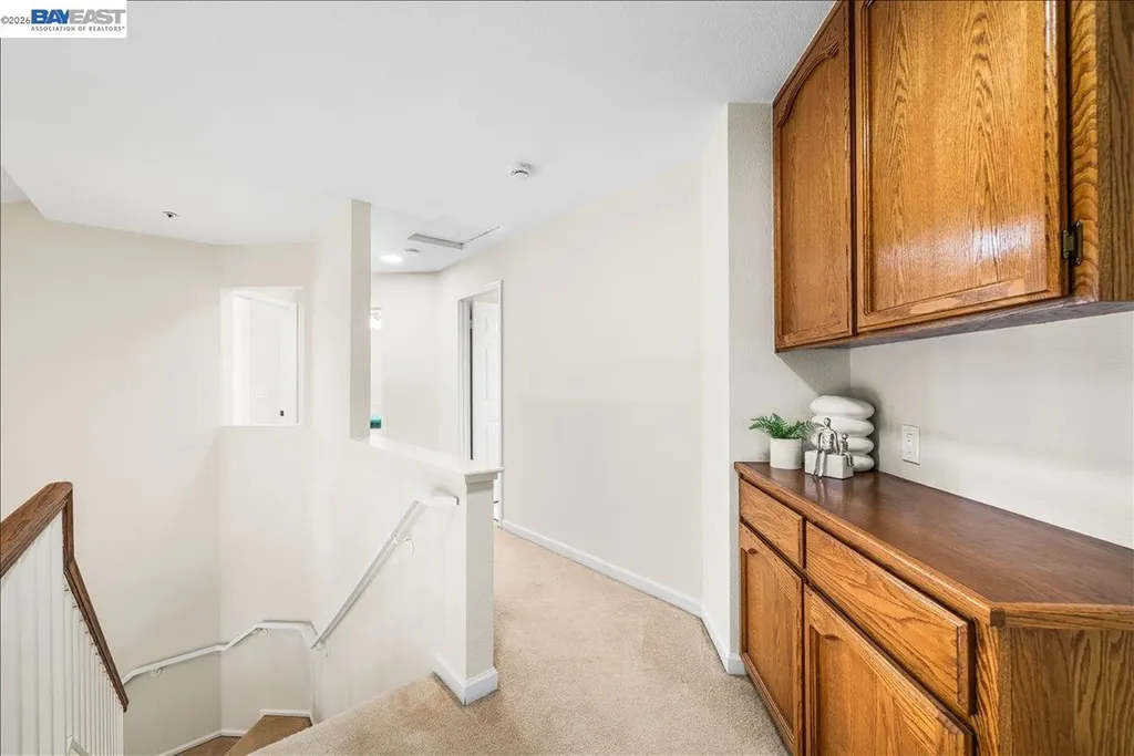 679 Jeannie Way Livermore CA 94550