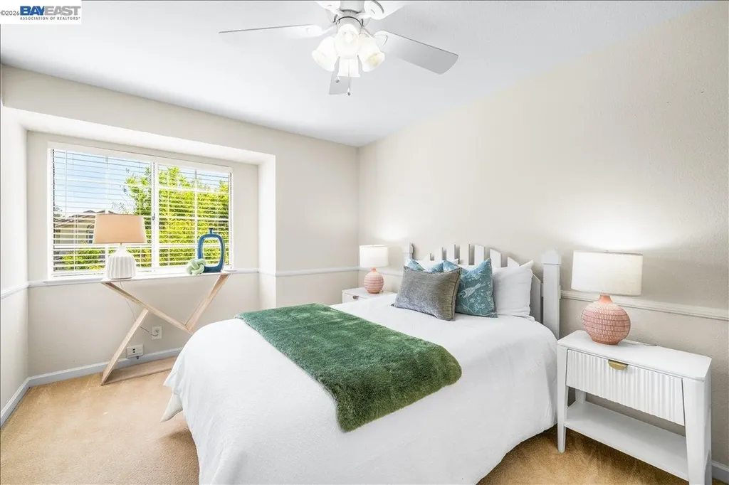 679 Jeannie Way Livermore CA 94550