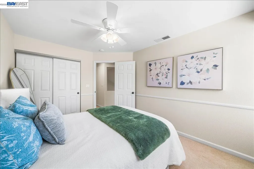 679 Jeannie Way Livermore CA 94550