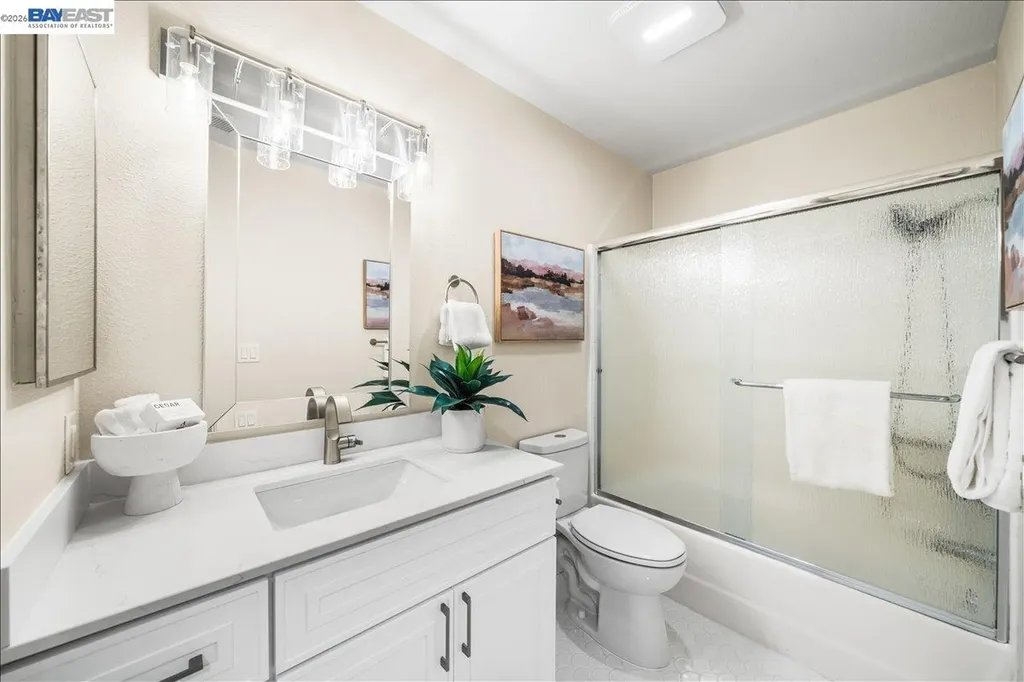 679 Jeannie Way Livermore CA 94550
