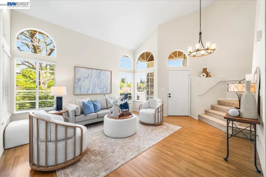 679 Jeannie Way Livermore CA 94550
