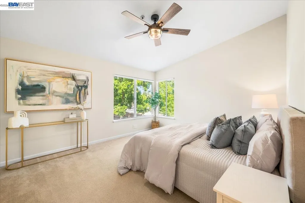 679 Jeannie Way Livermore CA 94550