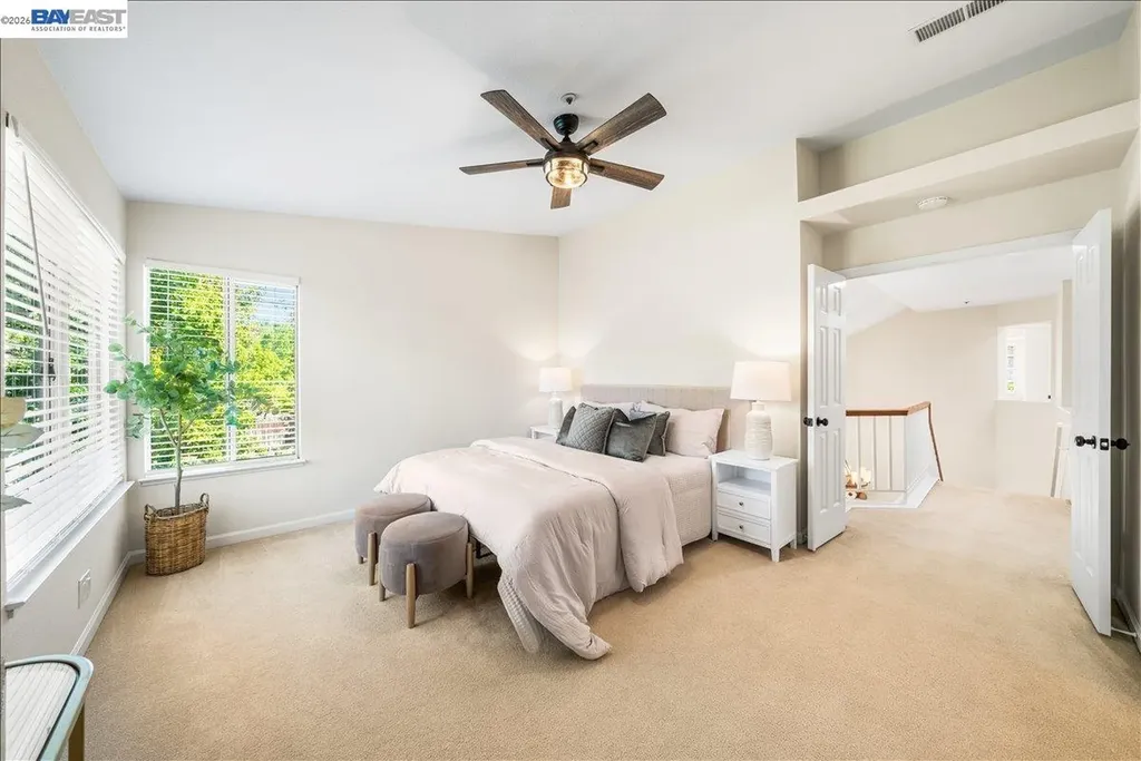 679 Jeannie Way Livermore CA 94550