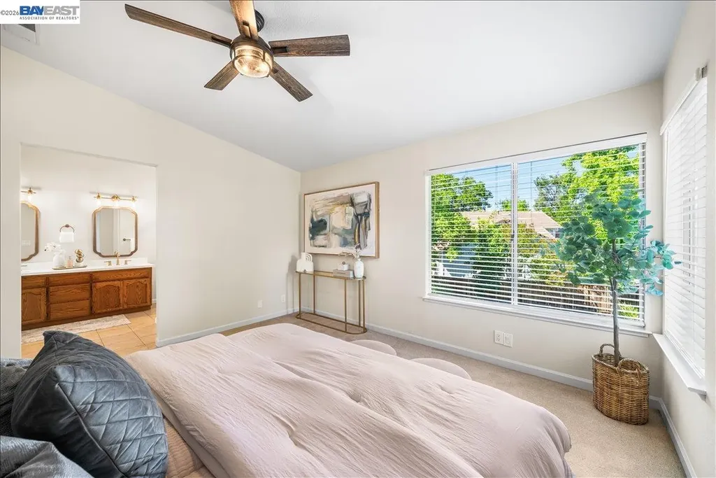 679 Jeannie Way Livermore CA 94550
