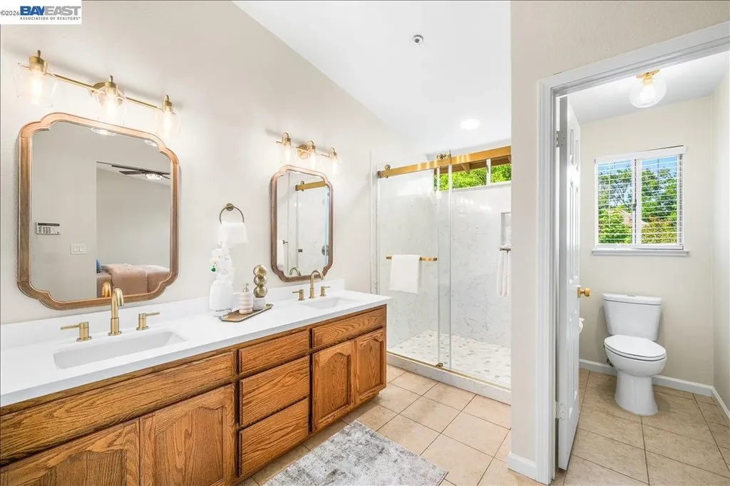 679 Jeannie Way Livermore CA 94550