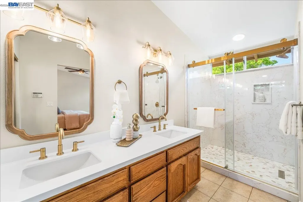 679 Jeannie Way Livermore CA 94550