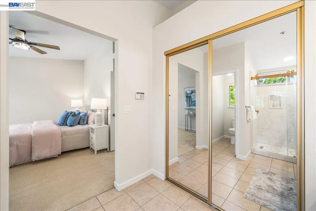 679 Jeannie Way Livermore CA 94550