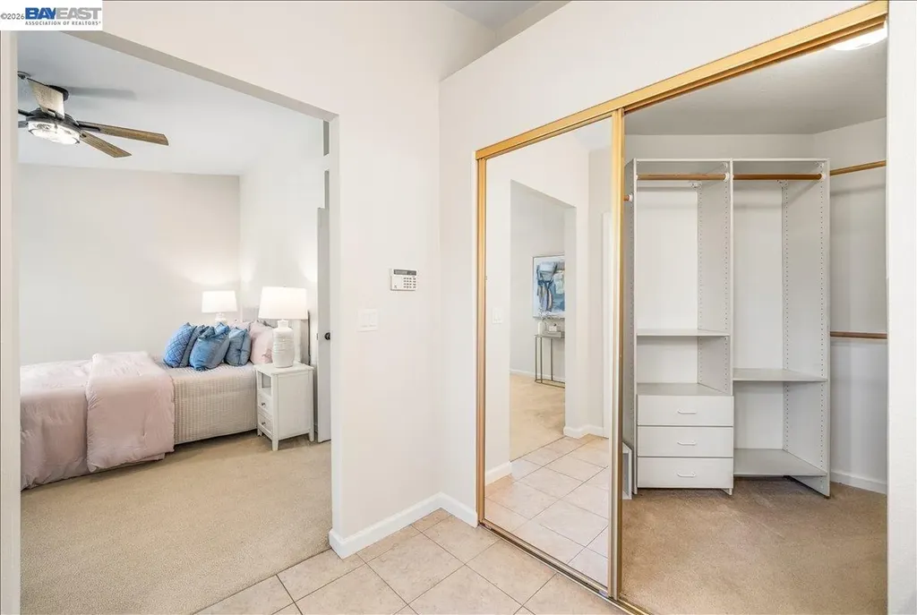 679 Jeannie Way Livermore CA 94550