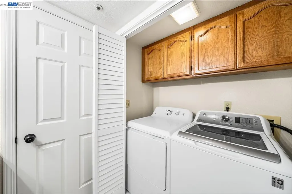 679 Jeannie Way Livermore CA 94550