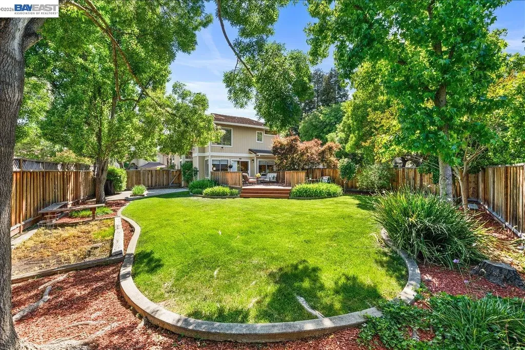 679 Jeannie Way Livermore CA 94550