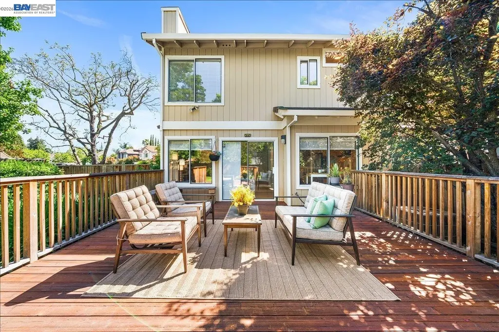 679 Jeannie Way Livermore CA 94550