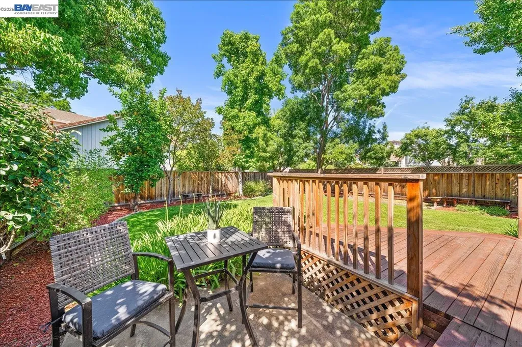 679 Jeannie Way Livermore CA 94550