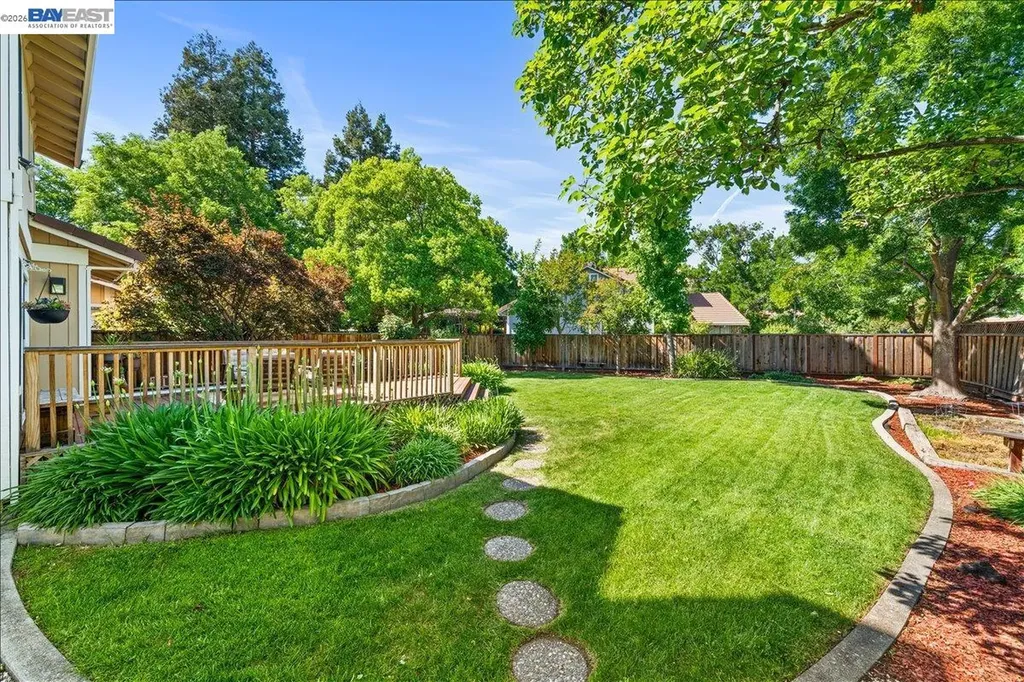 679 Jeannie Way Livermore CA 94550