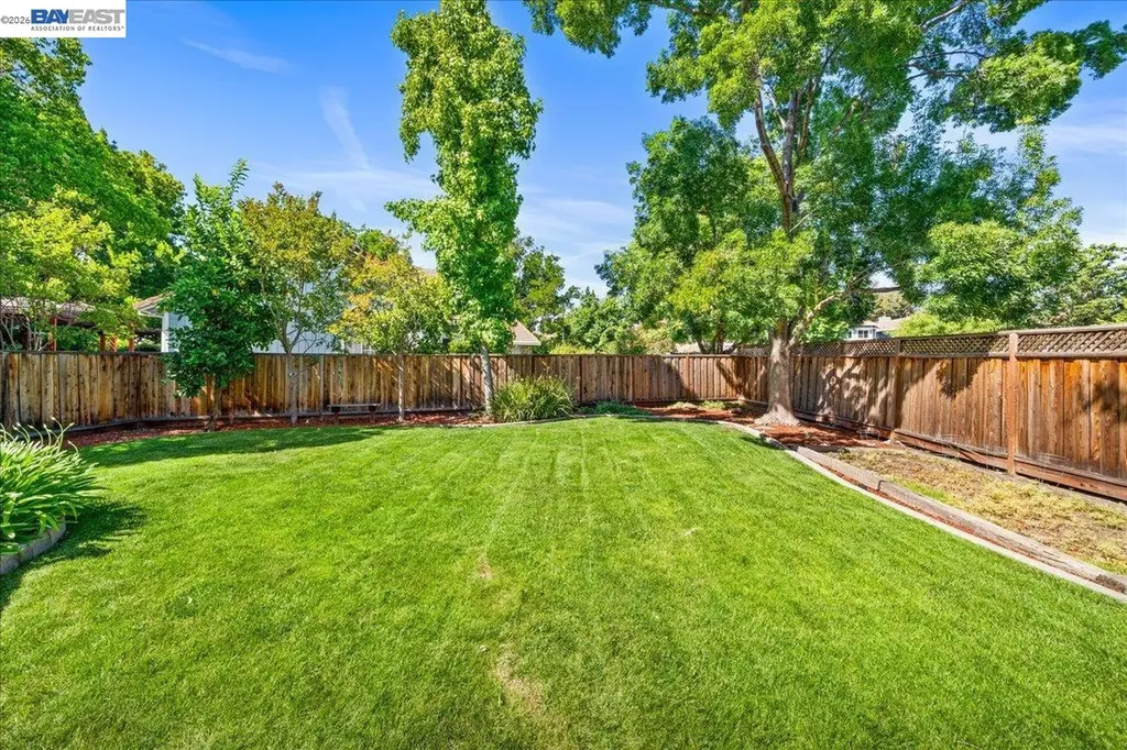 679 Jeannie Way Livermore CA 94550